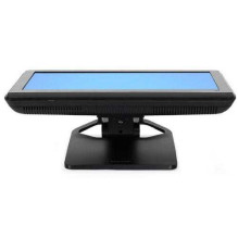 Ergotron Neo-Flex Touchscreen 33-387-085 Black