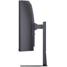 LG UltraGear 37G800A-B 37" VA 16:9 Curved LG UltraGear 37G800A-B 37" VA 16:9 Curved