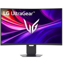 LG UltraGear 37G800A-B 37" VA 16:9 Curved LG UltraGear 37G800A-B 37" VA 16:9 Curved