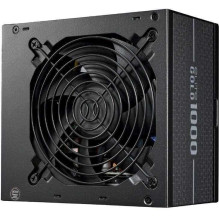 Cooler Master ELITE 1000W Black Cooler Master ELITE 1000W Black