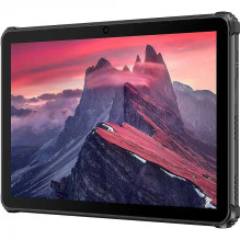 Oukitel RT9 10,1" 6GB 256GB 4G Black RT9-BK / CHOUT / OL Oukitel RT9 10,1" 6GB 256GB 4G Black RT9-BK / CHOUT / OL