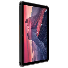 Oukitel RT9 10,1" 6GB 256GB 4G Black RT9-BK / CHOUT / OL Oukitel RT9 10,1" 6GB 256GB 4G Black RT9-BK / CHOUT / OL