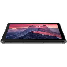 Oukitel RT9 10,1" 6GB 256GB 4G Black RT9-BK / CHOUT / OL Oukitel RT9 10,1" 6GB 256GB 4G Black RT9-BK / CHOUT / OL