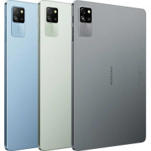 Blackview Tab 60 WiFi 10.1" 4GB 128GB Blue (no charger) TAB60Wifi-BE / CHOUT / BV