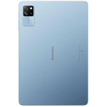 Blackview Tab 60 WiFi 10.1" 4GB 128GB Blue (no charger) TAB60Wifi-BE / CHOUT / BV