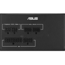 Asus ATS-750G 750W Black