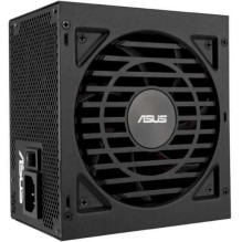 Asus ATS-750G 750W Juoda Asus ATS-750G 750W Juoda
