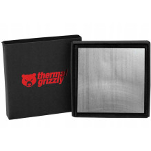 Thermal Grizzly KryoSheet 75x72mm antracitas