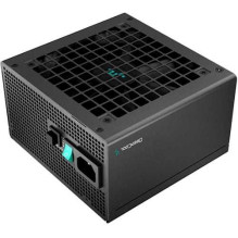 Deepcool PQ850G 850W Black Deepcool PQ850G 850W Black