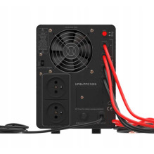 Green Cell PowerCore 2000VA Green Cell PowerCore 2000VA