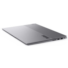 Lenovo ThinkBook 16 G9 AHP 16 FHD+ IPS 250 16GB 1SSD EN W11P Gray 21UT0098PB