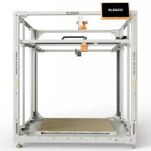 Elegoo OrangeStorm Giga (50.201.019300)