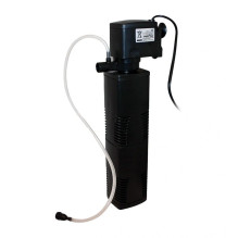 Akvariumo Filtro Pompa -...