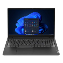 Lenovo V15 G4 ABP 15.6 FHD 7430U 16GB 512SSD NOR W11Pro Black 82YY005JMX Lenovo V15 G4 ABP 15.6 FHD 7430U 16GB 512SSD NOR W11Pro Black 82YY005JMX