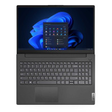Lenovo V15 G4 ABP 15.6 FHD 7430U 16GB 512SSD NOR W11Pro Juoda 82YY005JMX Lenovo V15 G4 ABP 15.6 FHD 7430U 16GB 512SSD NOR W11Pro Juoda 82YY005JMX