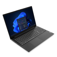 Lenovo V15 G4 ABP 15.6 FHD 7430U 16GB 512SSD NOR W11Pro Juoda 82YY005JMX Lenovo V15 G4 ABP 15.6 FHD 7430U 16GB 512SSD NOR W11Pro Juoda 82YY005JMX