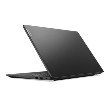 Lenovo V15 G4 ABP 15.6 FHD 7430U 16GB 512SSD NOR W11Pro Black 82YY005JMX Lenovo V15 G4 ABP 15.6 FHD 7430U 16GB 512SSD NOR W11Pro Black 82YY005JMX