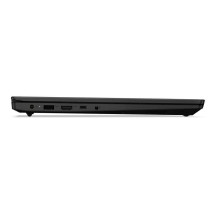 Lenovo V15 G4 ABP 15.6 FHD 7430U 16GB 512SSD NOR W11Pro Black 82YY005JMX Lenovo V15 G4 ABP 15.6 FHD 7430U 16GB 512SSD NOR W11Pro Black 82YY005JMX