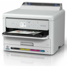 Epson WorkForce Pro WF-C5390DW BAM rašalo rinkinys Epson WorkForce Pro WF-C5390DW BAM rašalo rinkinys
