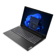 Lenovo V15 G4 ABP 15.6 FHD 7430U 16GB 512SSD NOR W11Pro Black 82YY005JMX Lenovo V15 G4 ABP 15.6 FHD 7430U 16GB 512SSD NOR W11Pro Black 82YY005JMX