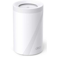 Tp-Link Deco BE65