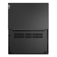 Lenovo V15 G4 ABP 15.6 FHD 7430U 16GB 512SSD NOR W11Pro Black 82YY005JMX Lenovo V15 G4 ABP 15.6 FHD 7430U 16GB 512SSD NOR W11Pro Black 82YY005JMX