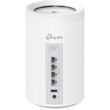 Tp-Link Deco BE65
