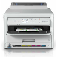 Epson WorkForce Pro WF-C5390DW BAM rašalo rinkinys Epson WorkForce Pro WF-C5390DW BAM rašalo rinkinys