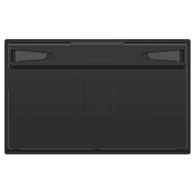 HUION Kamvas Pro 27 144Hz GT2702 HUION Kamvas Pro 27 144Hz GT2702