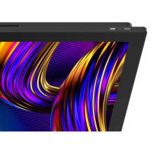 HUION Kamvas Pro 27 144Hz GT2702 HUION Kamvas Pro 27 144Hz GT2702