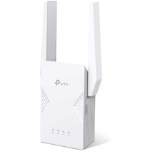 Tp-Link RE235BE