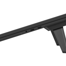 HUION Kamvas Pro 27 144Hz GT2702 HUION Kamvas Pro 27 144Hz GT2702