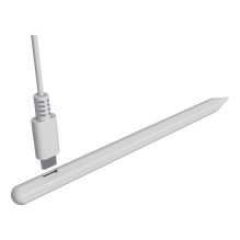 Trust Kyna 13 g White