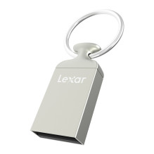 USB Atmintinė - Lexar...