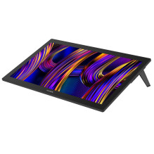 HUION Kamvas Pro 27 144Hz GT2702 HUION Kamvas Pro 27 144Hz GT2702