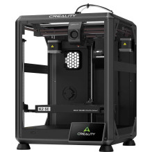 Creality K2 SE derinys