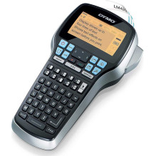 Dymo LabelManager 420P Dymo LabelManager 420P