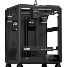 Creality K2 SE derinys