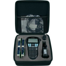 Dymo LabelManager 420P Dymo LabelManager 420P