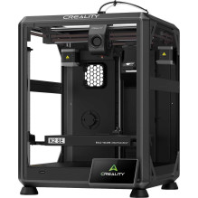 Creality K2 SE derinys