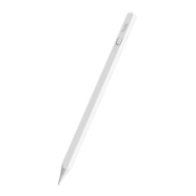 Trust Kyna 13 g White