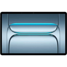 Oneplus Pad Lite 11" 6GB 128GB WiFi Aero Blue Oneplus Pad Lite 11" 6GB 128GB WiFi Aero Blue