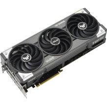 „Asus GeForce RTX 5070 Ti...
