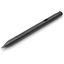 HP Rechargeable Tilt Pen MPP 2.0 Black HP Rechargeable Tilt Pen MPP 2.0 Black