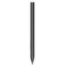 HP Rechargeable Tilt Pen MPP 2.0 Black HP Rechargeable Tilt Pen MPP 2.0 Black