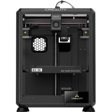 Creality K2 SE derinys