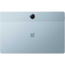 Oneplus Pad Lite 11" 6GB 128GB WiFi Aero Blue Oneplus Pad Lite 11" 6GB 128GB WiFi Aero Blue