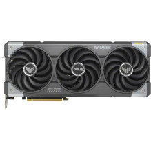 Asus GeForce RTX 5070 Ti TUF Gaming OC 16GB GDDR7 256bit Asus GeForce RTX 5070 Ti TUF Gaming OC 16GB GDDR7 256bit