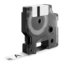 Dymo Rhino Band Vinyl 18445