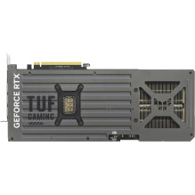 „Asus GeForce RTX 5070 Ti TUF Gaming OC“ 16 GB GDDR7 256 bitų vaizdo plokštė „Asus GeForce RTX 5070 Ti TUF Gaming OC“ 16 GB GDDR7 256 bitų vaizdo plokštė